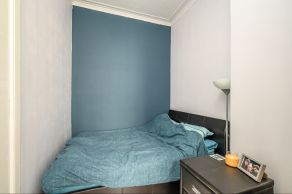 32 Thorntree Street, Edinburgh, EH6 8PU - Image 5