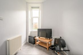 32 Thorntree Street, Edinburgh, EH6 8PU - Image 6