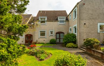 62 Bonaly Grove, Edinburgh