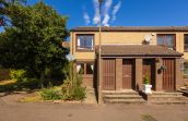 8 Loretto Court, Musselburgh