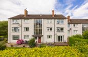 14/6 Oxgangs Farm Drive, Edinburgh