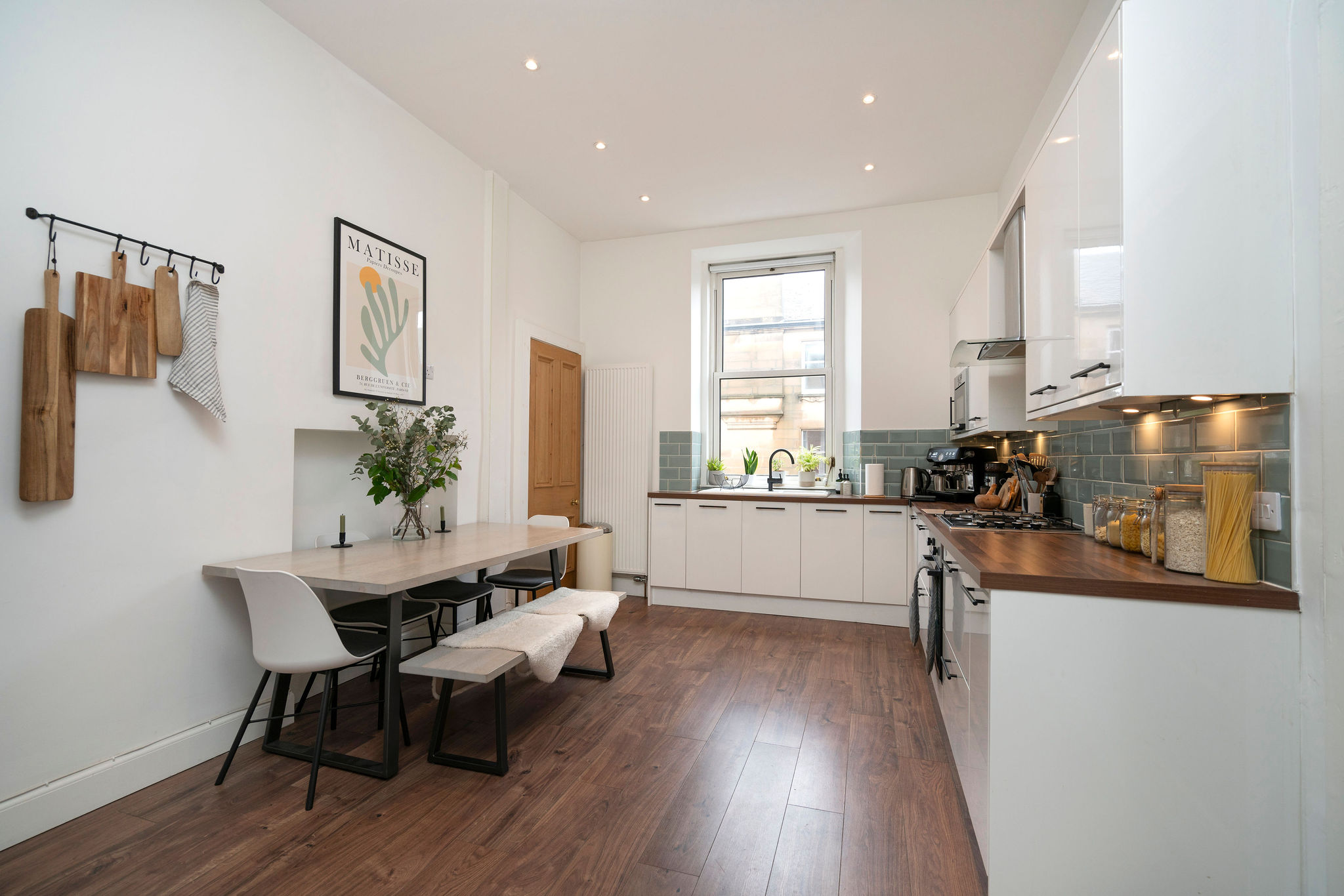 7/4 Comiston Road, Morningside, Edinburgh, EH10 6AA, photo 5