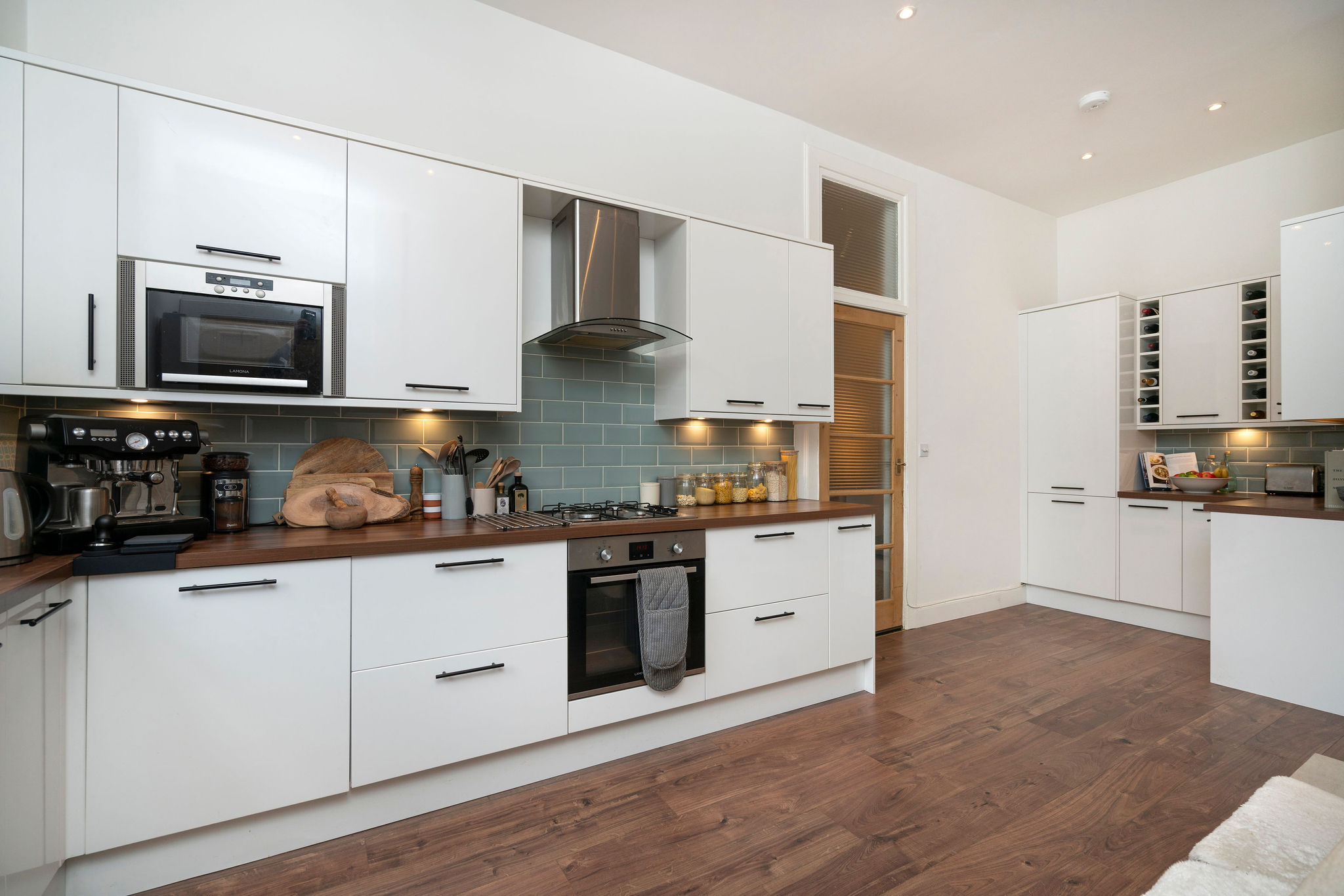 7/4 Comiston Road, Morningside, Edinburgh, EH10 6AA, photo 6