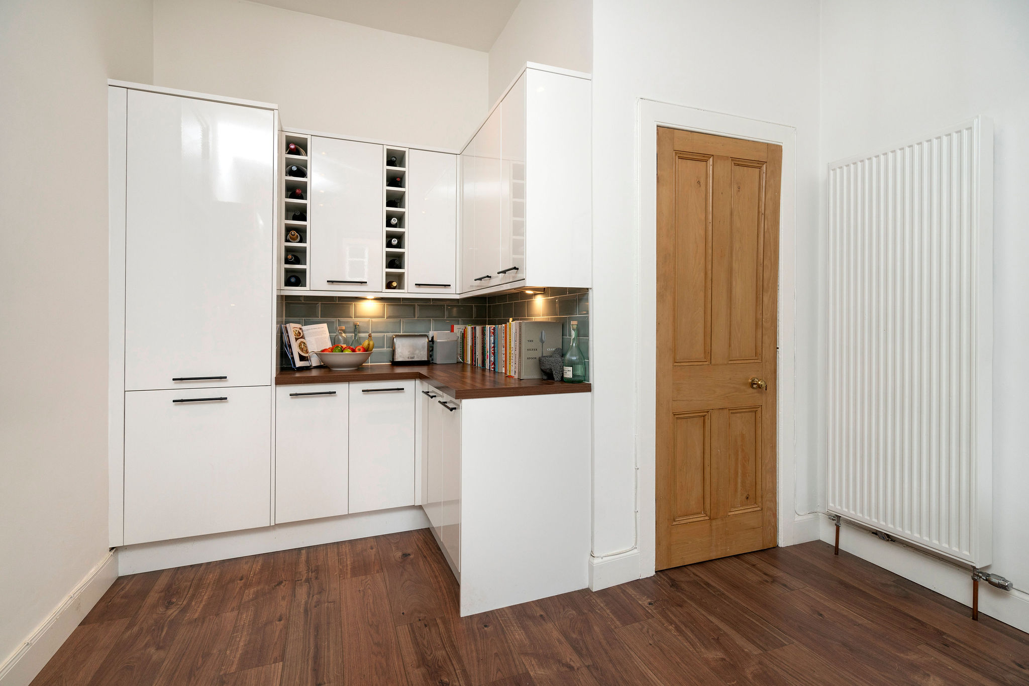 7/4 Comiston Road, Morningside, Edinburgh, EH10 6AA, photo 7