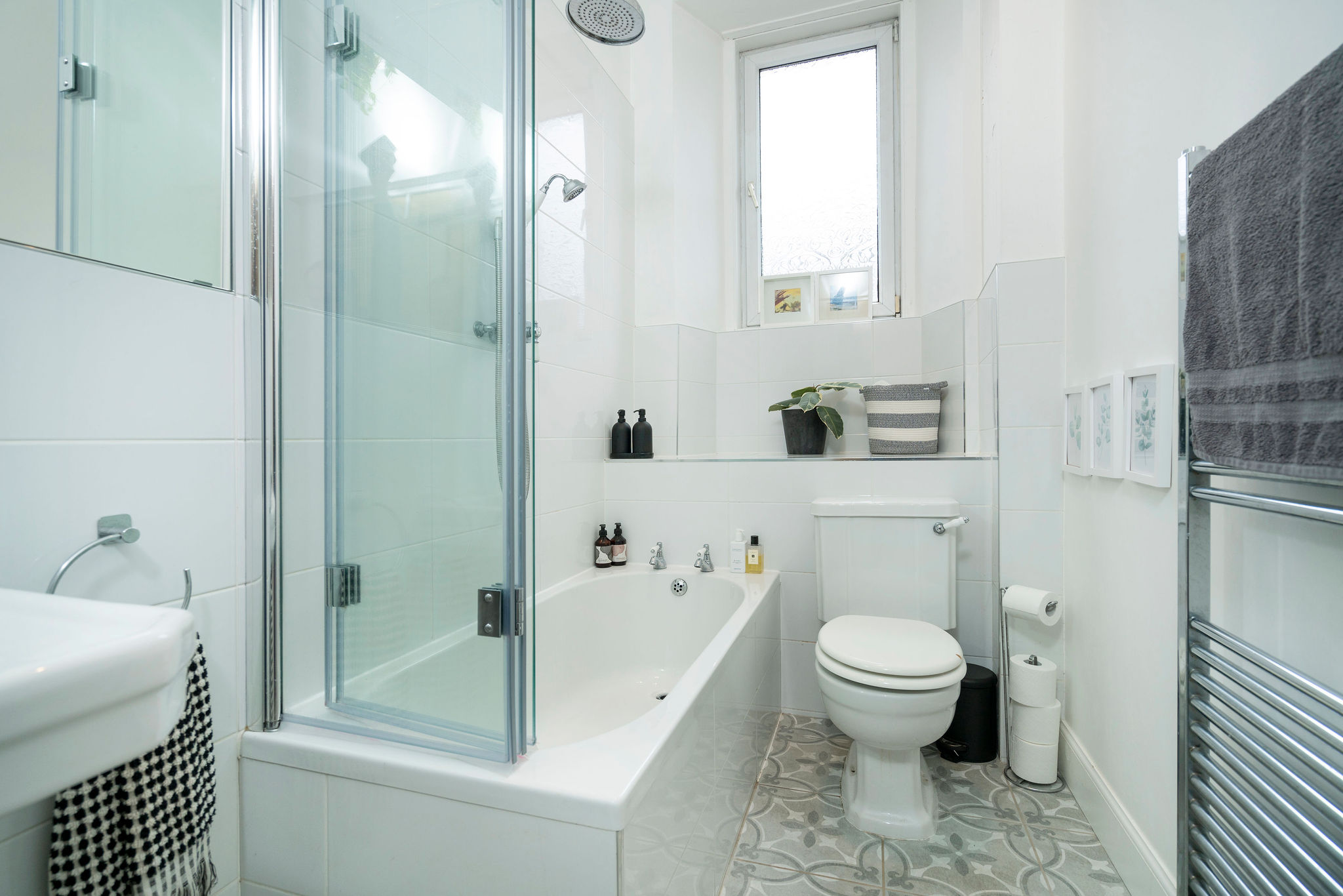 7/4 Comiston Road, Morningside, Edinburgh, EH10 6AA, photo 12