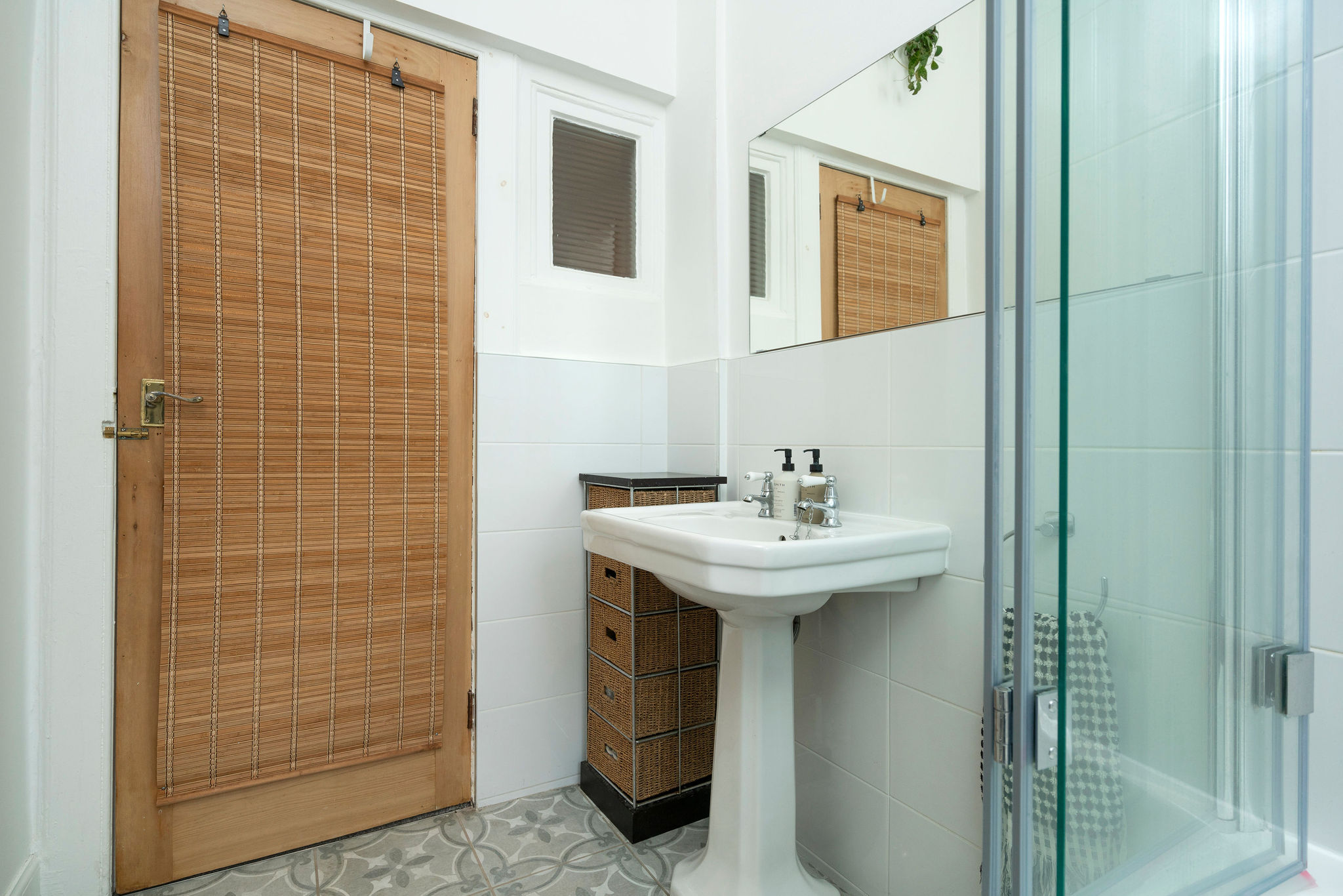7/4 Comiston Road, Morningside, Edinburgh, EH10 6AA, photo 13