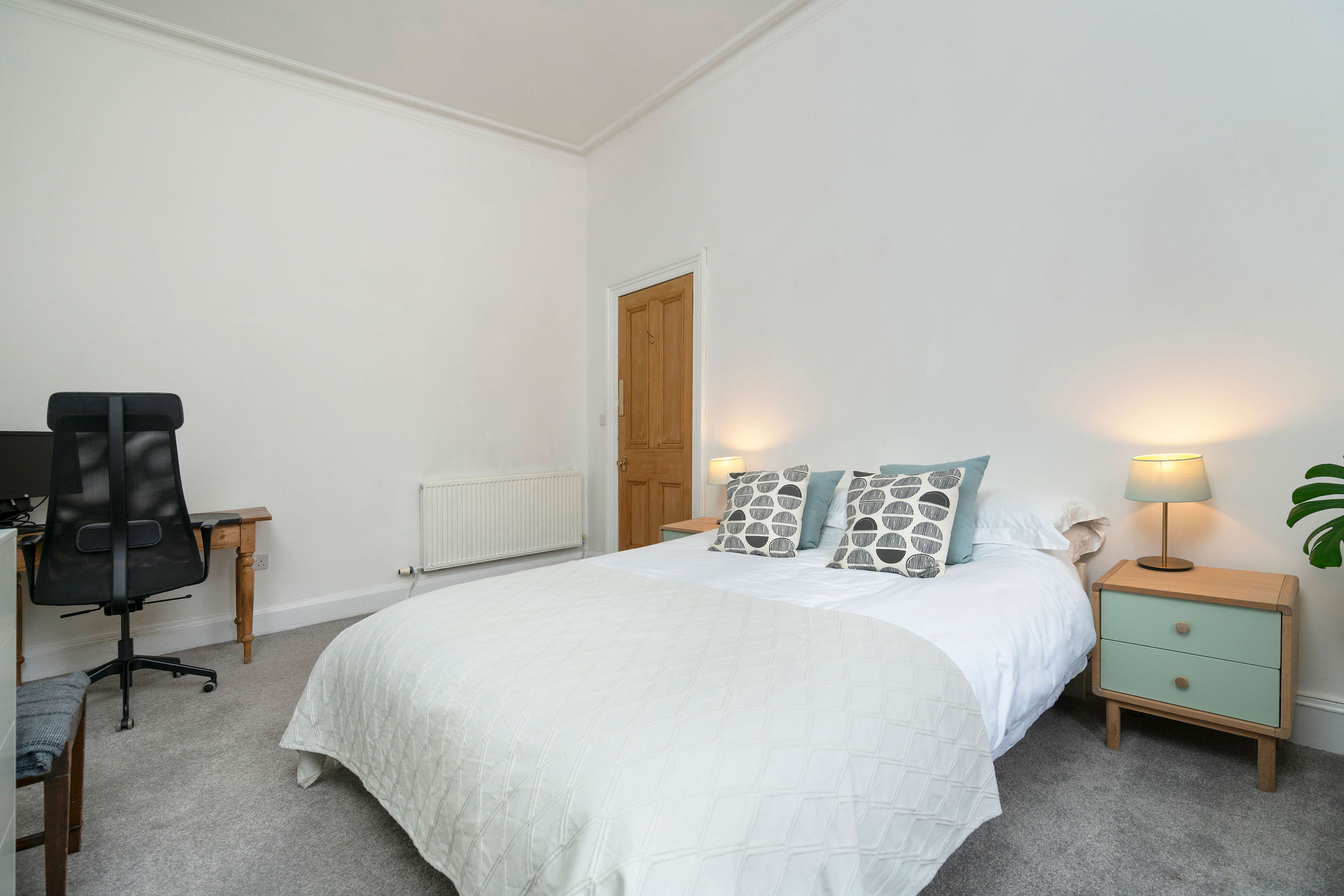 7/4 Comiston Road, Morningside, Edinburgh, EH10 6AA, photo 11