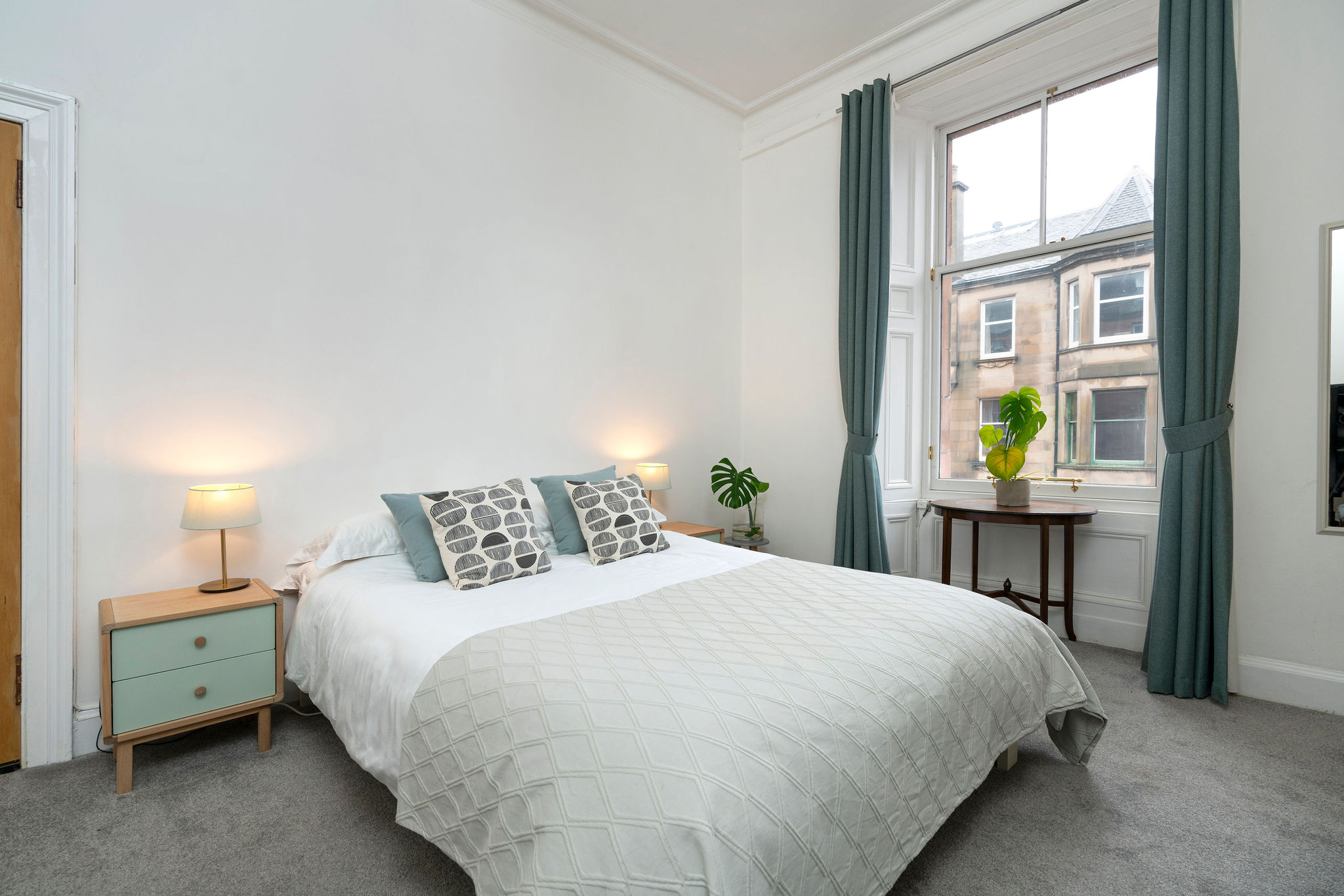7/4 Comiston Road, Morningside, Edinburgh, EH10 6AA, photo 10