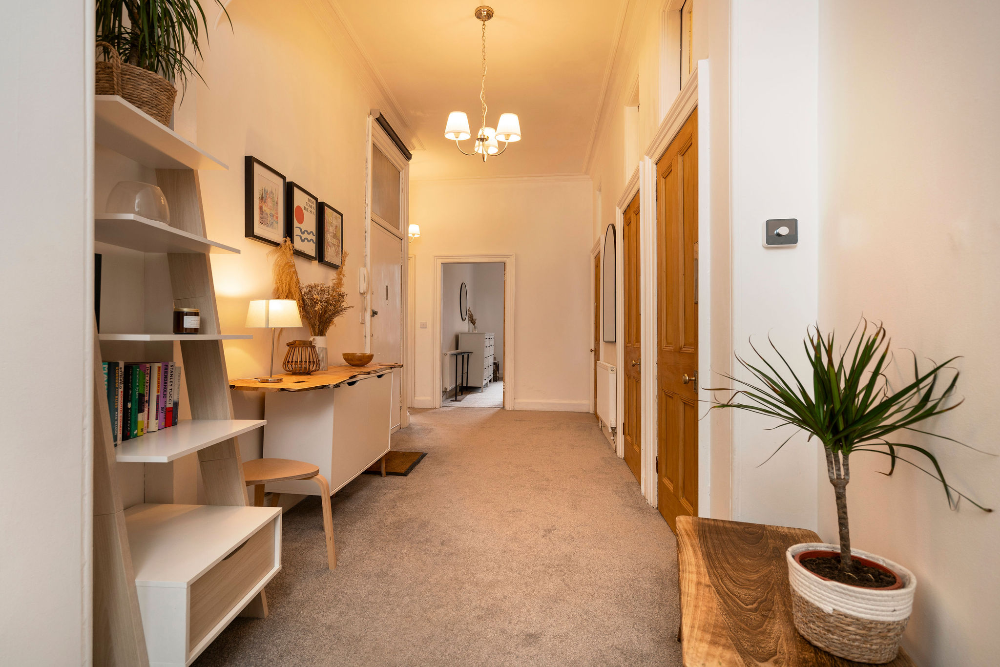 7/4 Comiston Road, Morningside, Edinburgh, EH10 6AA, photo 15