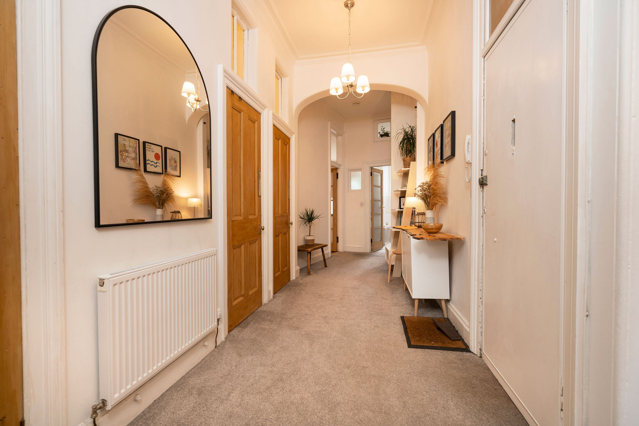7/4 Comiston Road, Morningside, Edinburgh, EH10 6AA, photo 14