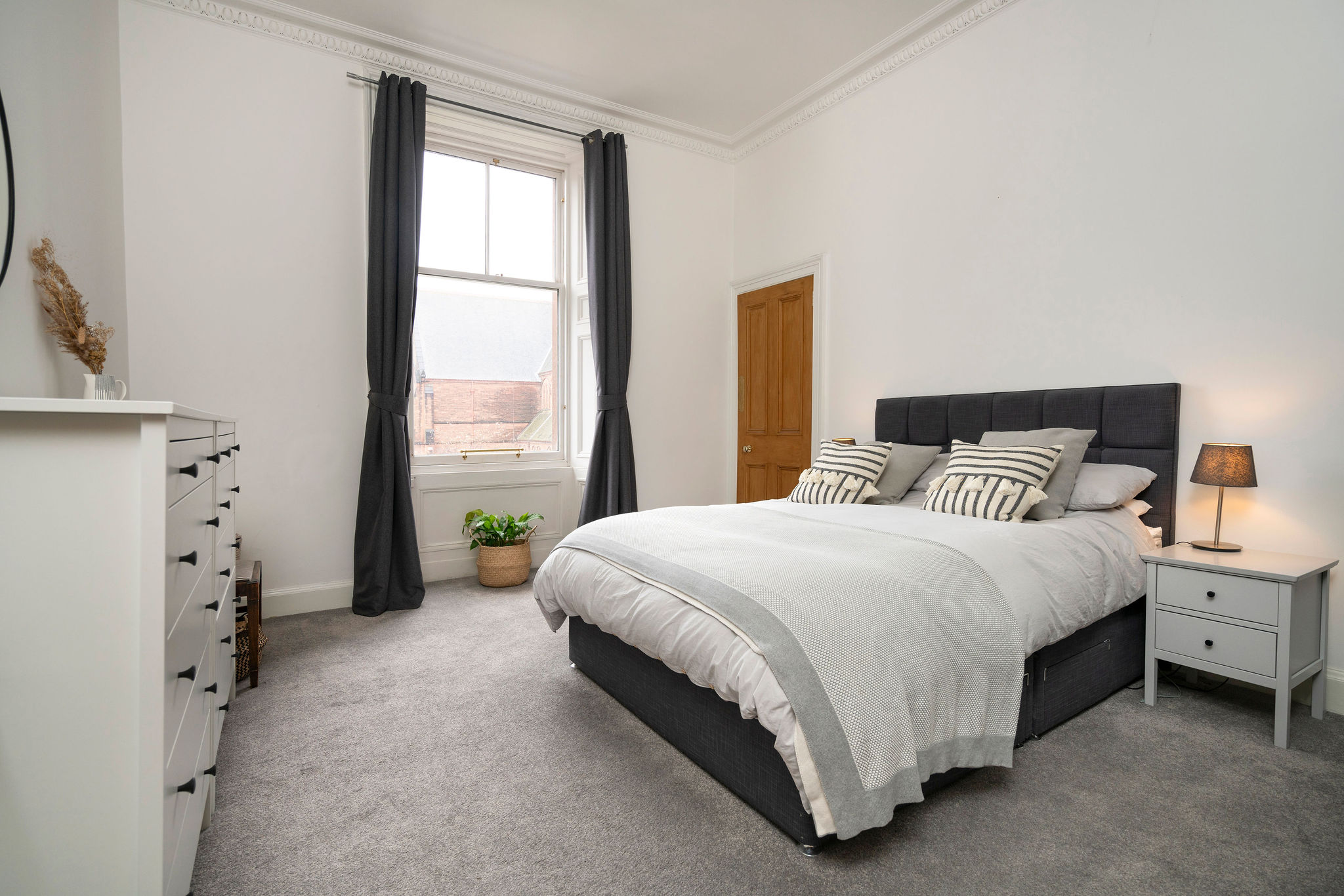 7/4 Comiston Road, Morningside, Edinburgh, EH10 6AA, photo 8