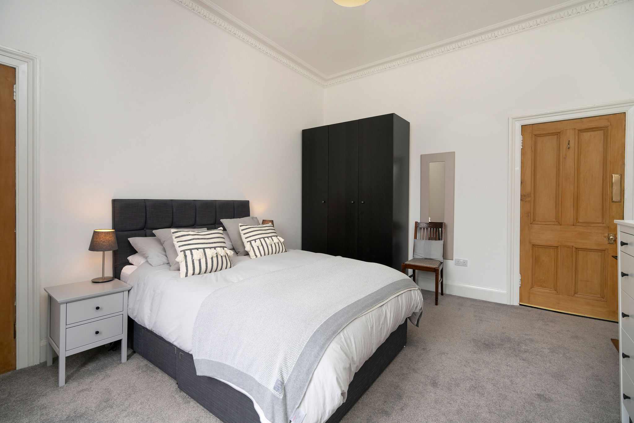7/4 Comiston Road, Morningside, Edinburgh, EH10 6AA, photo 9