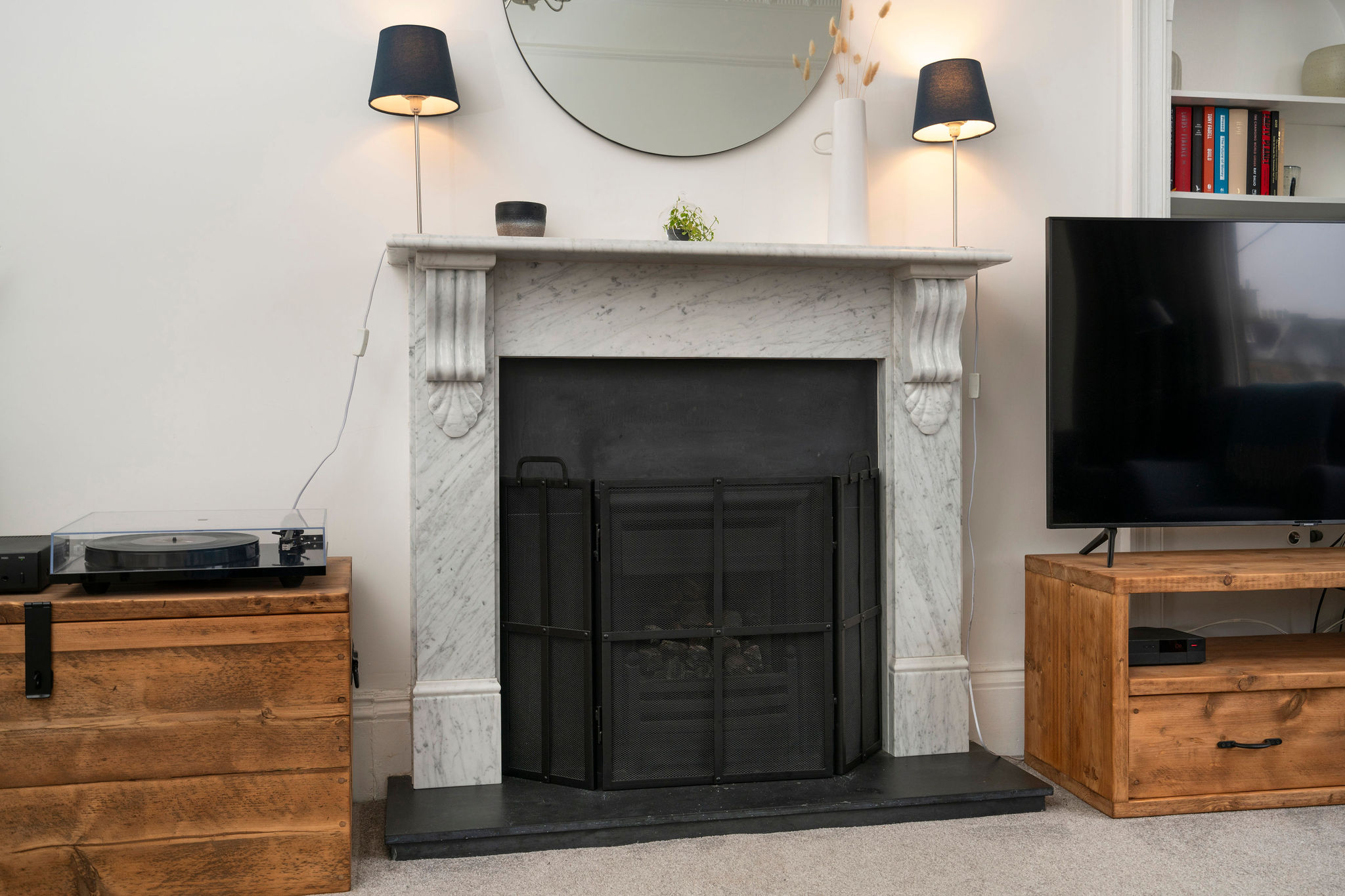 7/4 Comiston Road, Morningside, Edinburgh, EH10 6AA, photo 4