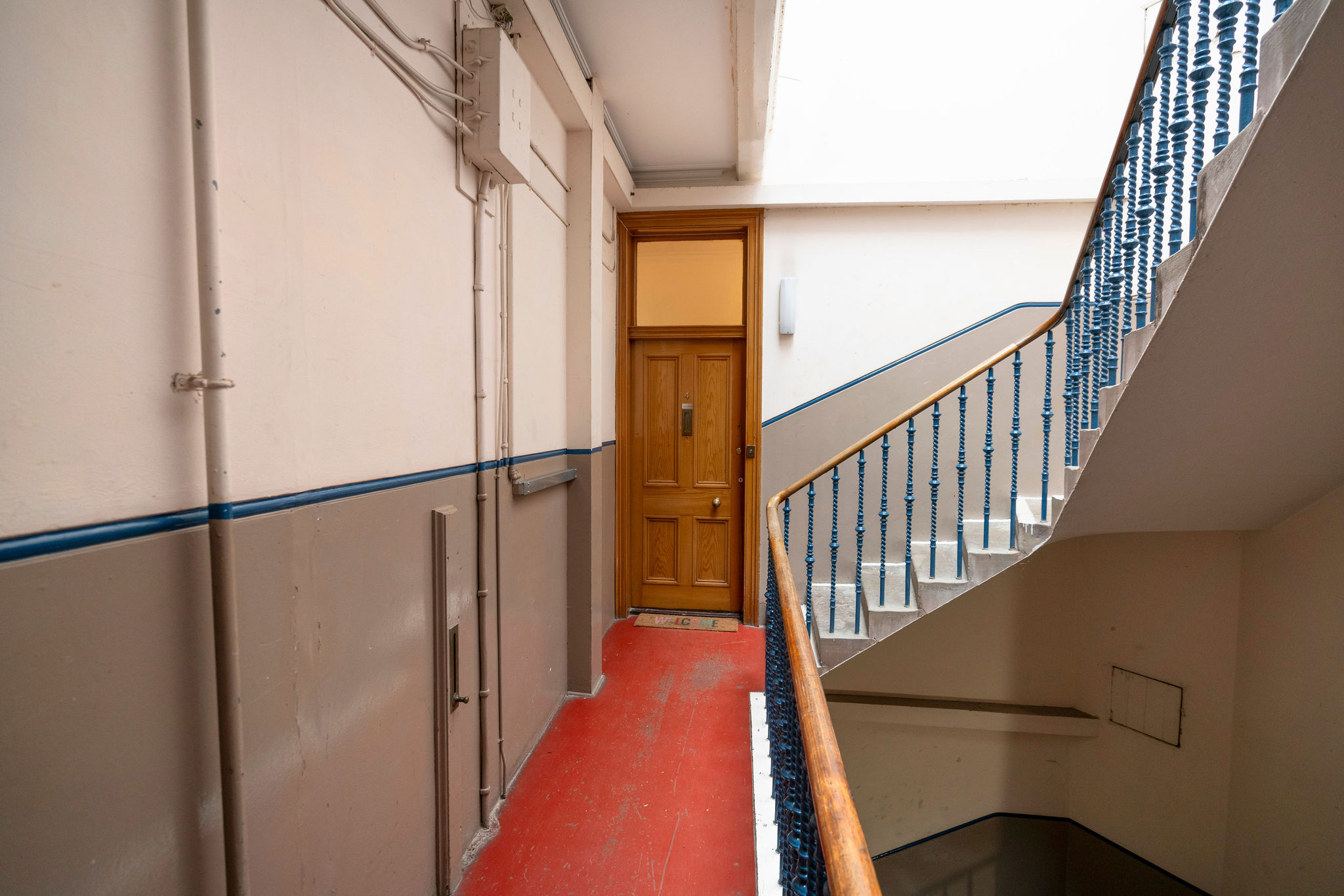 7/4 Comiston Road, Morningside, Edinburgh, EH10 6AA, photo 16