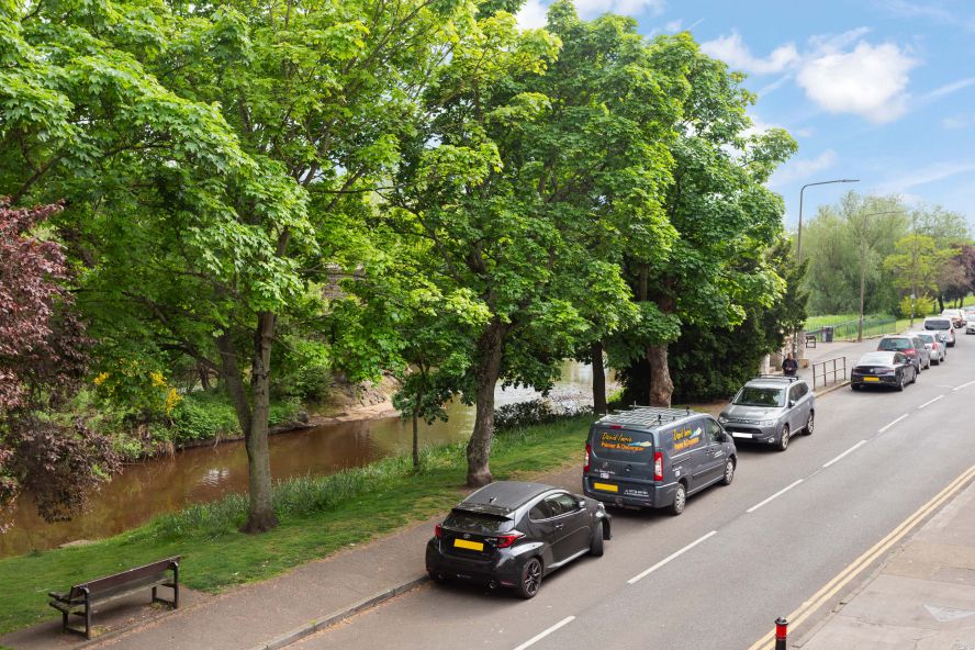 Property Details Annan Solicitors & Estate Agents