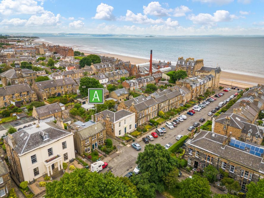 Property Details Annan Solicitors & Estate Agents