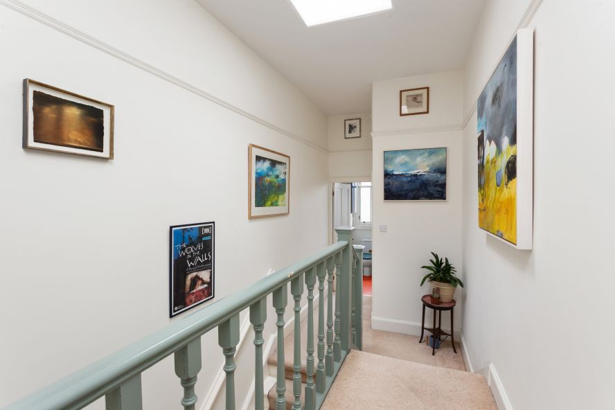 Property Details Annan Solicitors & Estate Agents