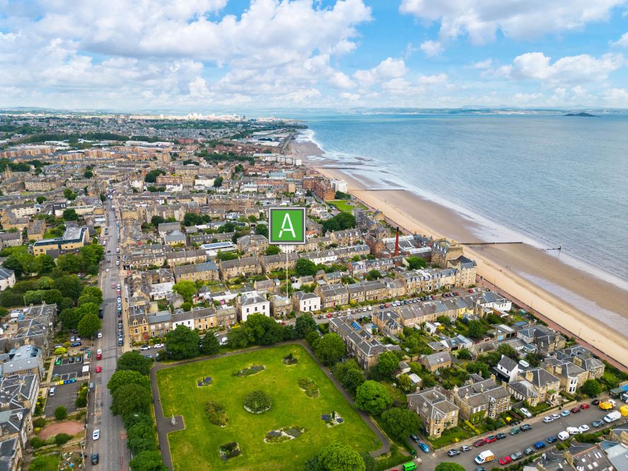 Property Details Annan Solicitors & Estate Agents