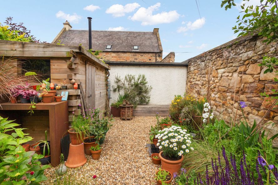 Property Details Annan Solicitors & Estate Agents