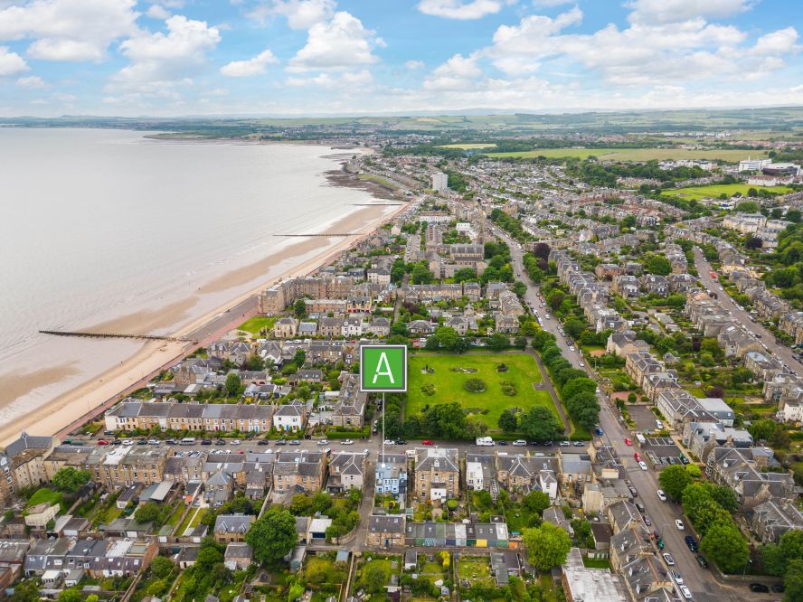 Property Details Annan Solicitors & Estate Agents