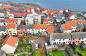 Plot at 115 High Street, Dunbar