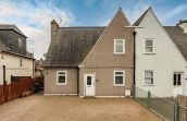 2 Boswall Gardens, Edinburgh