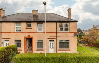 5 Featherhall Place, Edinburgh