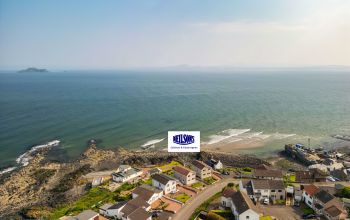 87 Pettycur Road, Kinghorn