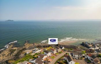 87 Pettycur Road, Kinghorn