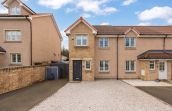 6 Cameron Way, Prestonpans