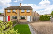 1 Corslet Road, Currie