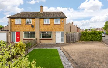 1 Corslet Road, Currie