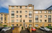 2/3 Blandfield, Edinburgh