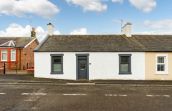197 Carnethie Street, Rosewell