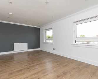 Third image of 13/5 Burnhead Grove, Edinburgh, EH16 6ET