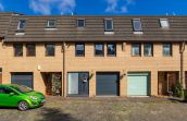 14B Merchiston Mews, Edinburgh