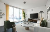 14/1 East Pilton Farm Crescent, Edinburgh