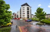 14/1 East Pilton Farm Crescent, Edinburgh