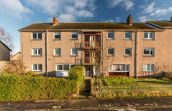 5/4 Balfron Loan, Edinburgh