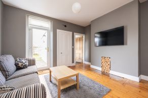 8 St John’s Terrace, Edinburgh, EH12 6NW - Image 7