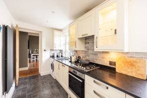 8 St John’s Terrace, Edinburgh, EH12 6NW - Image 6