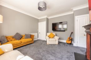 8 St John’s Terrace, Edinburgh, EH12 6NW - Image 4