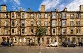 13/7 McDonald Road, Edinburgh