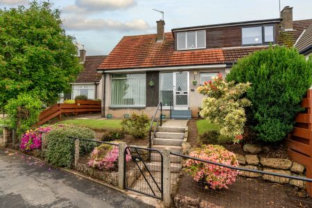 19 Woodhall Road, Pencaitland, EH34 5AR