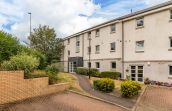 100/6 Chesser Crescent, Edinburgh