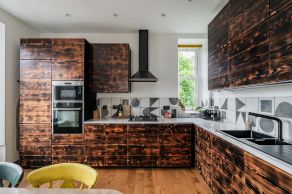 1/3 South Learmonth Gardens, Edinburgh, EH4 1EY - Image 6