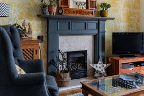 1/3 South Learmonth Gardens, Edinburgh, EH4 1EY - Image 4