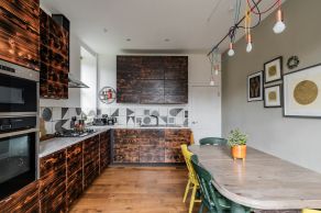 1/3 South Learmonth Gardens, Edinburgh, EH4 1EY - Image 7