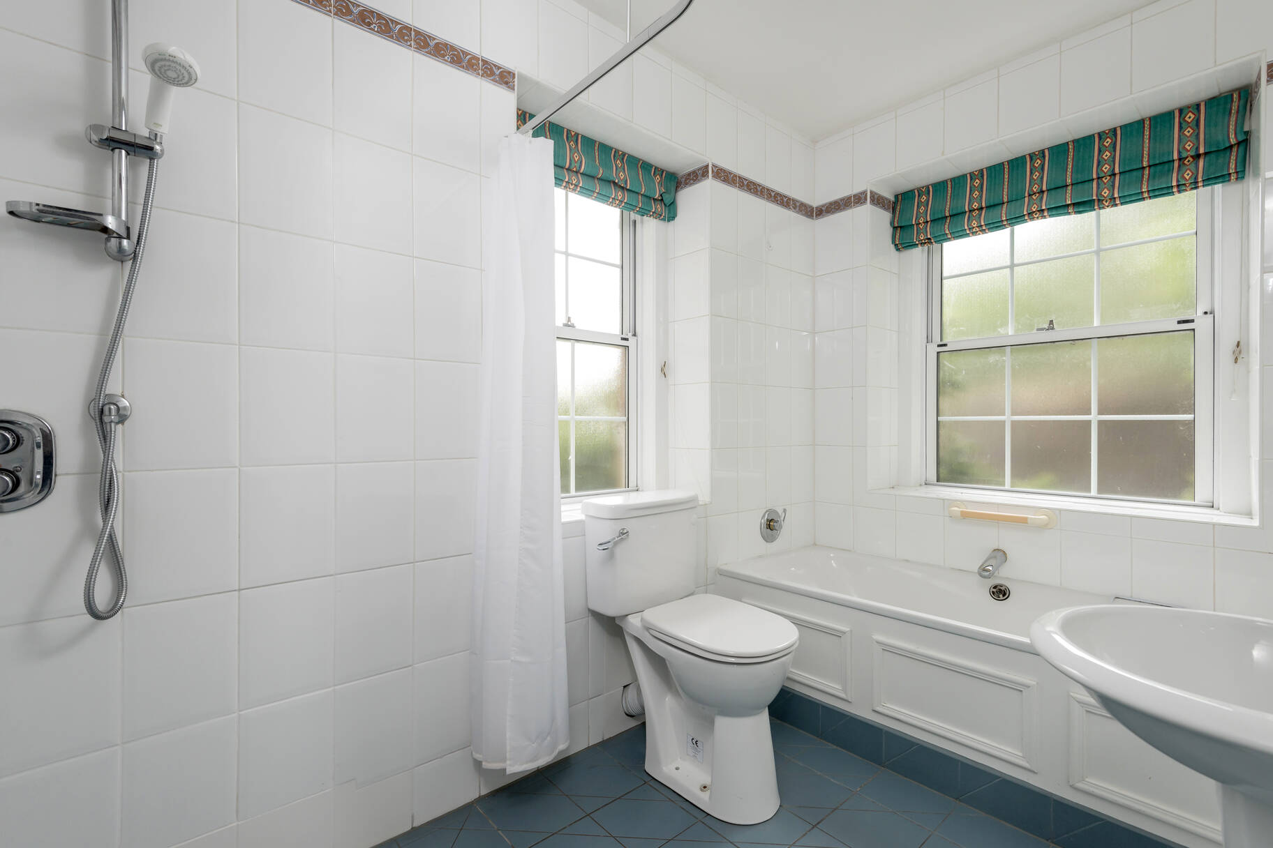 21 Seton Place, The Grange, Edinburgh, EH9 2JT