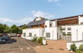 31 Brighouse Park Cross, Edinburgh
